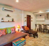 viet-asia-tour-mane-village-suites (14)